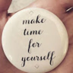 Meet your Posher, Lonni